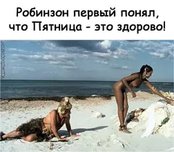 IMG-20220715-WA0003.webp