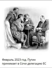 IMG-20220825-WA0000.webp
