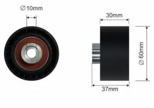 0830.42 02.png