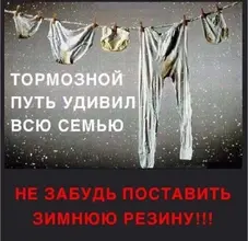 IMG-20221028-WA0002.webp