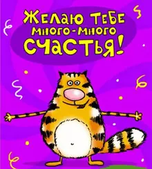 IMG_20221208_171559.webp