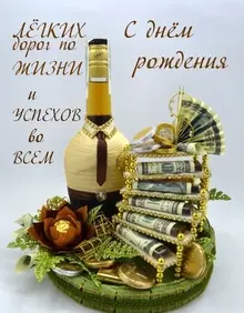 IMG-20221214-WA0012.webp