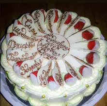 IMG_20220816_075353.webp