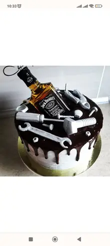 Screenshot_2023-03-01-10-33-54-575_com.android.chrome.webp