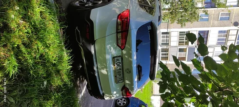 IMG_20250815_104701.webp