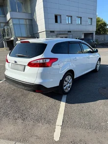 Ford Focus-2.webp