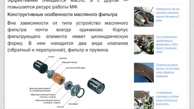 F4B4CF44-E545-4364-B606-2DA84E1E2B4F.webp