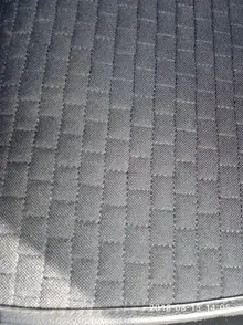 P80815-140531.webp