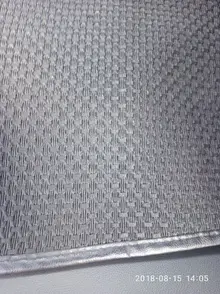 P80815-140545.webp