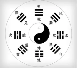1543230317800.webp 1543230317800.webp