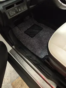 3990