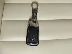 3994