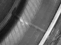 disbalance-4.webp