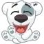 iBTHlFamBbs.webp
