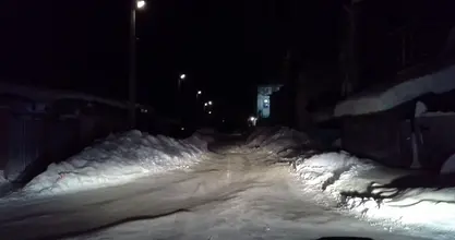 20181230_192300.webp