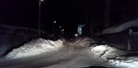 20181230_192343.webp