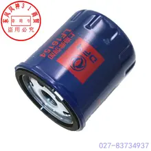 O1CN01TRRw6O1SBJ2OuDxvR_!!871522208.webp