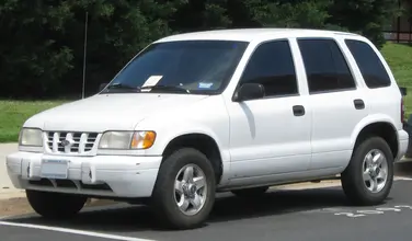 1998-2001_Kia_Sportage_--_05-10-2011.webp