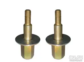 udlinitel-shtoka-amortizatora-gts-dlya-vaz-2101-2102-1-11596290.webp