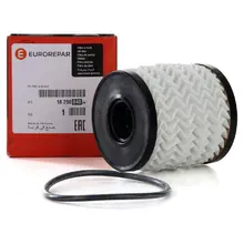 AX7 Eurorepar 02.webp