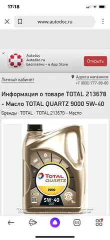 D6630002-E42E-4F82-8EFF-DEE7880DD4CB.webp
