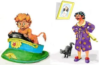 32 в фуражке копи.webp