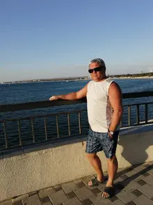 E2BBAD36-7311-44C7-AD87-AFB3AC563429.webp