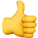 1f44d1.webp