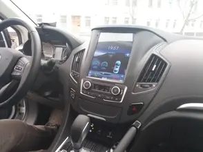 10,4 магнитола у DVS.webp