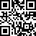 qr.webp