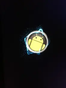 1215CA18-848E-4BB8-BAE4-5493150D98BD.jpeg