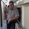 Новичок