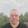 Валера 63